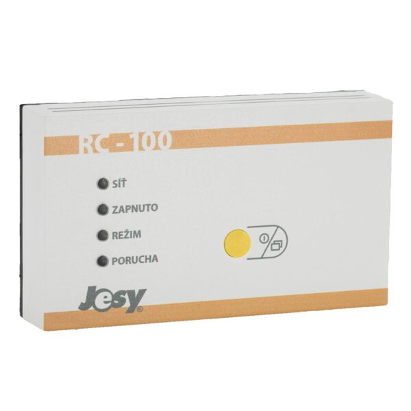 <b>RC-100</b>